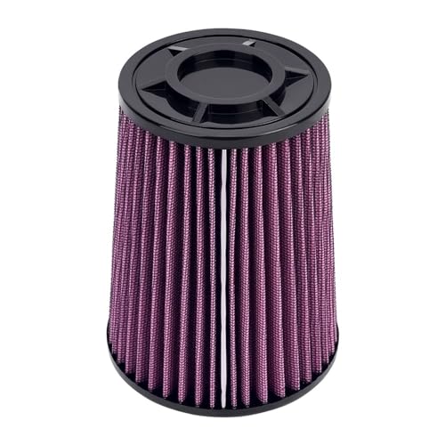 Filtre à air CFMoto résistant pour résoudre les pertes de puissance sur CForce et UForce