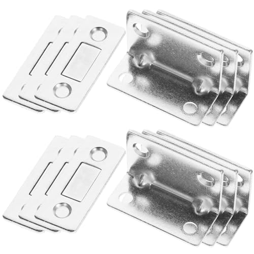 ROMISBABA 6Zbg ƑōELrlbg ϋvfގgp ͕ێ }OlbgLb` Lb`HIp ȒPtƋpChAz