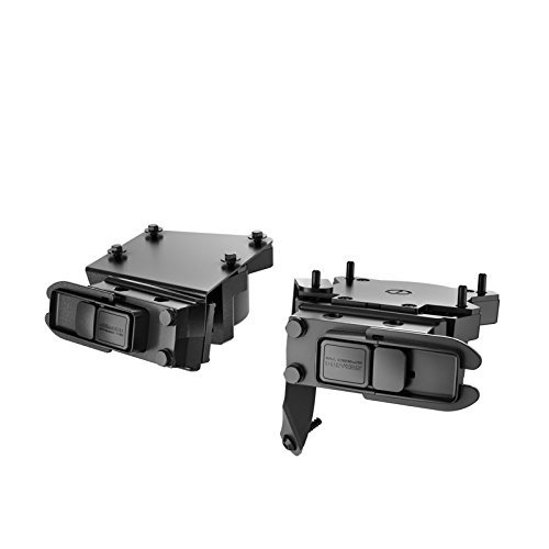 Sea-Doo OEM, 295100496-2