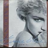  TRUE BLUE 7 INCH (7\