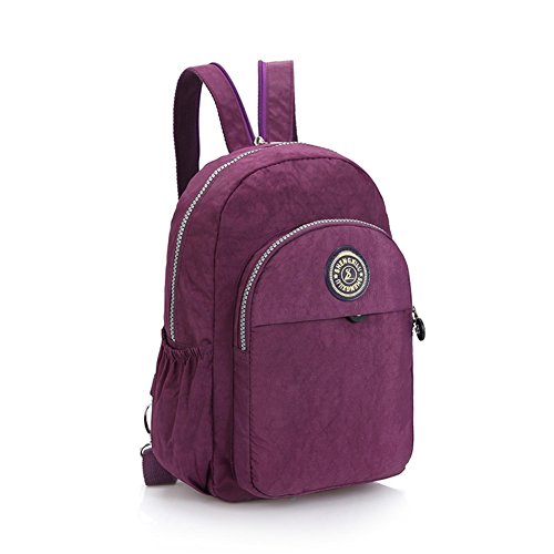 Pack chest et sac de loisirs de mode multifonction ajustable