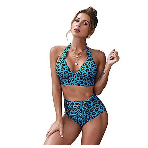 Kvinnor bikini set sexig push up swimwear lady high midja brasilianska baddräkt kvinnlig sommar bikini set baddräkter baddräkter,N,S