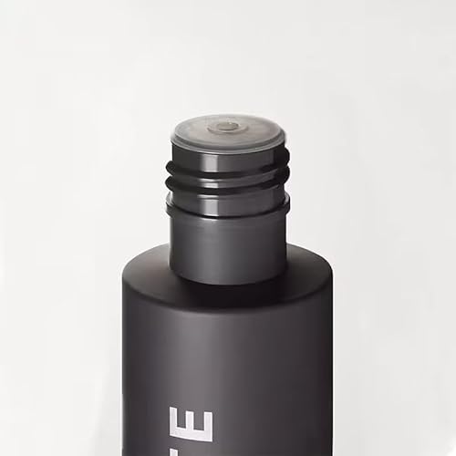 118Ml 2% Bha Skin Perfecting Salicylic Acid Liquid Exfoliant Serum，Exfoliator Facial Peel Salicylic Acid Pore Cleanser, For Blackheads, Enlarged Pores, Wrinkles & Fine Lines (1 Pcs) #TOP7