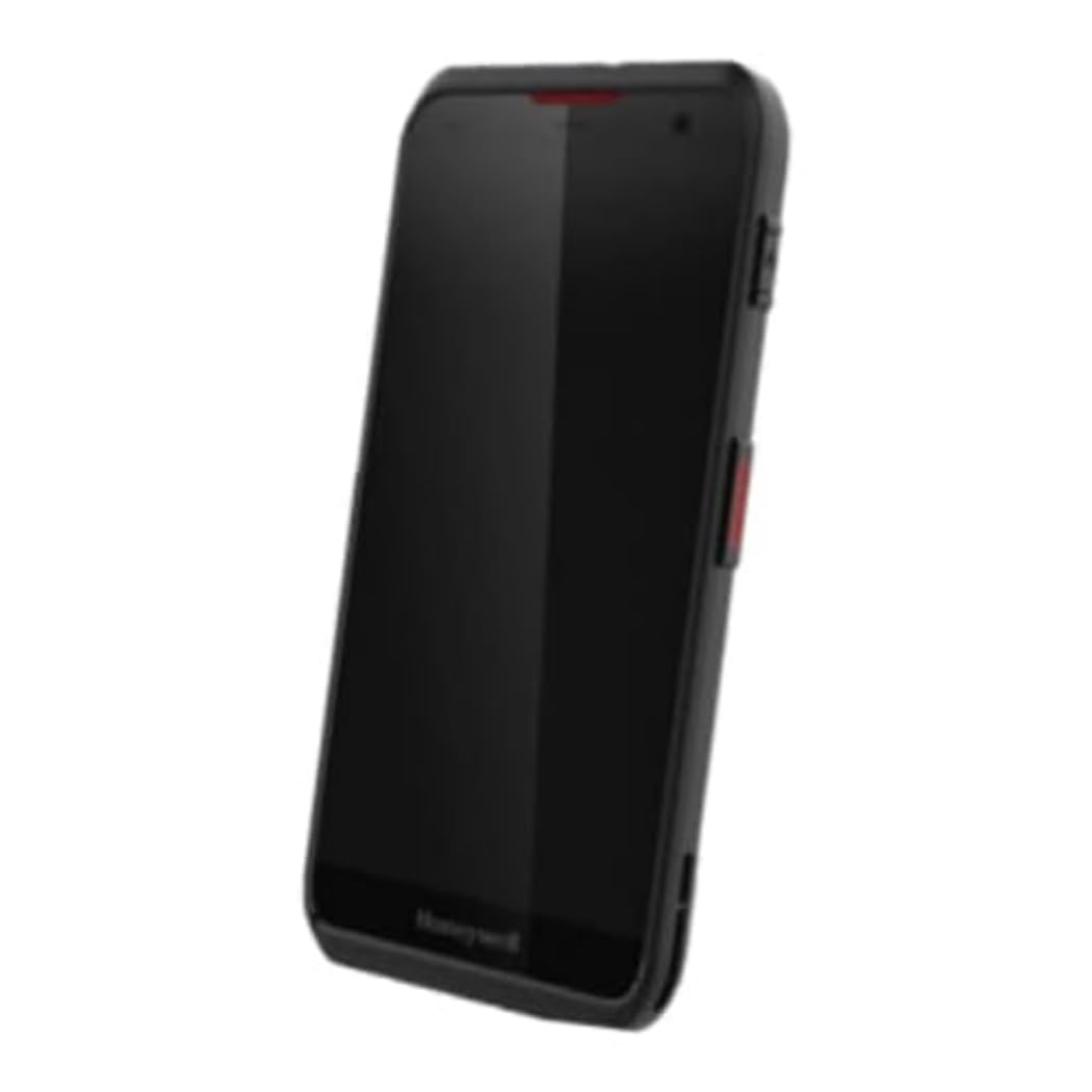 Honeywell EDA52-​00AE61N21RK