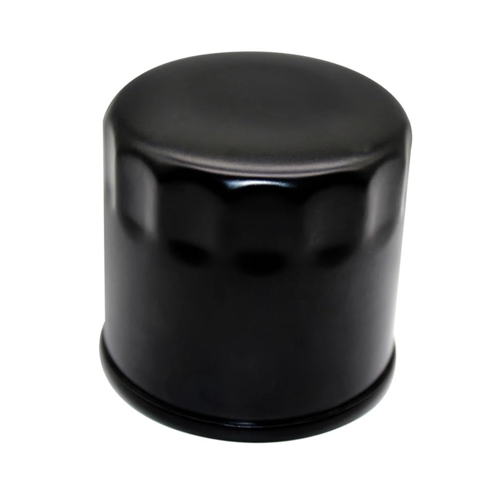 Filtro de Aceite Compatible para Motocicletas XG500 XG750 de 2014 a 2016 y 2009 989 1078RR 1078(2PS)