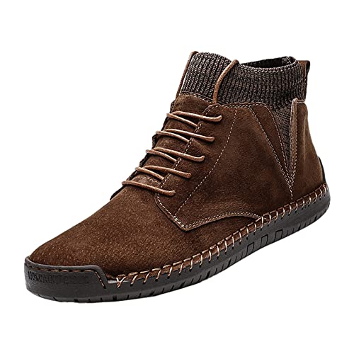 Zapatillas Elegantes para Hombre Zapatillas Deportivas para Hombre De Correr De Tenis Negras Forro Cómodo Entrenamiento Cruzado Tenis Y Entrenamiento Cruzado Correr Antideslizantes