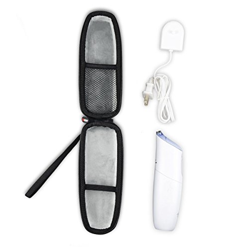 Viaggiare Conservazione il Trasporto Scatola Borsa...