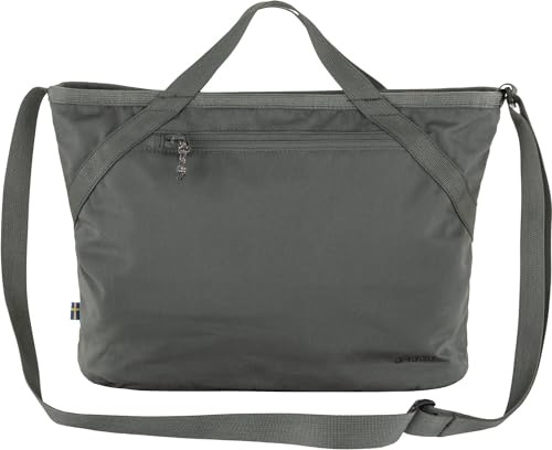 Fjällräven Crossbody3