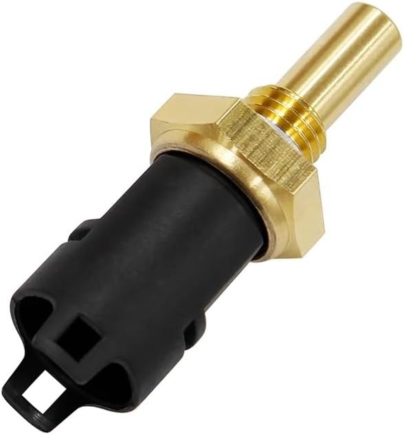 Motorcycle Water Temperature Switch for 318 323 328 I IS 318TI 525 528 530 540 740 I 740IL 750IL 840CI 850CI F650CS F650GS Replacement Parts