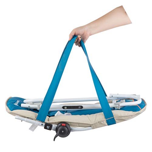 Safety 1st Koala Happy Day2 Babywipstoeltje - Afbeelding 6