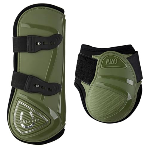 n veN^[ LCveN^[iO㍶E4Zbgj sX^`I tTCY npi n