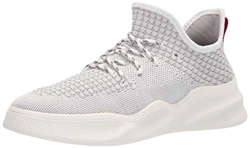 Image of STACY ADAMS Men's Vortex Laced Sneaker