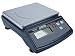 My Weigh iBalance 5500 Table Top Precision Scale (Pack)