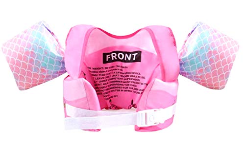 Listado de Chalecos para Niño , tabla con los diez mejores. 21 Imagen adicional