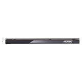Gigabyte GC-4XM2G4 (AORUS Gen4 AIC Adaptor, Full PCIe 4.0, Advanced Thermal Solution for PCIe 4.0 SSD)