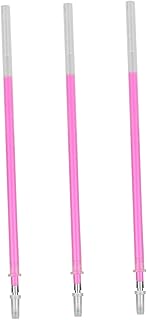 FRCOLOR 3 Uds pluma portátil de posición de c...
