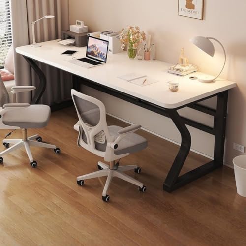 TIMDU p\RfXN  fXN ؐV r C^fUC pc fXN ׋ ϑdp wKfXN gȒP ȃXy[X ݑΉ ͂ȑω׏d ݂̂fXNgbv ֎q͊܂܂Ă܂ (zCg+ubN,160*60*