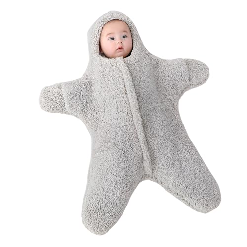 [lalarimi] xr[ Xh ~p zc t[X h t[ȟ^ `bNQ Jo[t V OophJo[ _炩G oYjMtg xr[J[V[gΉ (0-12, pXeu[) O