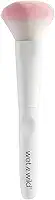 Pincel para Blush - Blush Brush