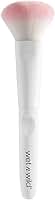 Pincel para Blush - Blush Brush