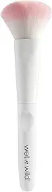 Pincel para Blush - Blush Brush