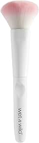Pincel para Blush - Blush Brush