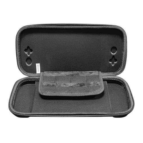 Vignette produit