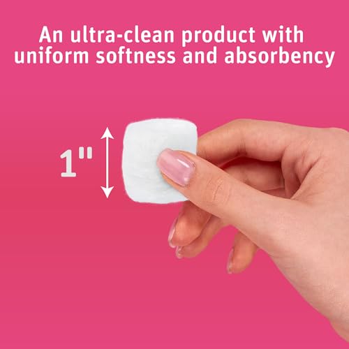 Correcteur de posture dos absorbant et réglable pour homme et femme - 7