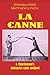 Produktbild LA CANNE: J. Charlemont's defensive cane method