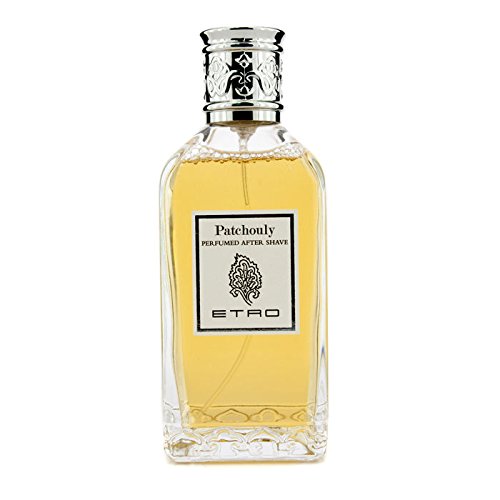 Preisvergleich Produktbild Etro After Shave - 250 ml