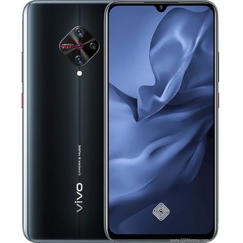 Image of EmBed Matte Fiber Display Guard for ivo Y51 (2020, September) - Unbreakable, Ultra-Thin, Lightweight Matte Finish Screen Protector with Easy Installation Kit