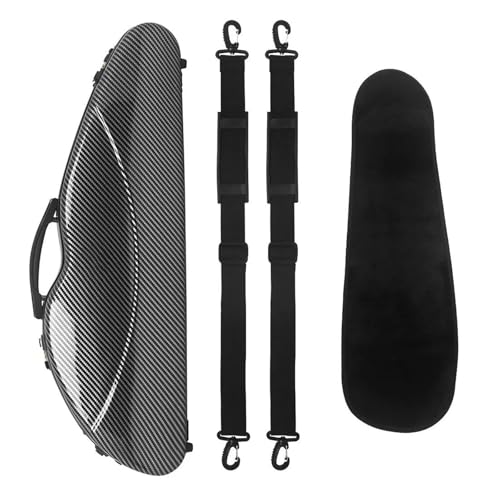 oCIP[XobO 4/4 oCIP[XJ[{t@Co[oCIP[XϖՐψk_uV_[Xgbvxv(Grid Black)