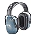 Produktbild Honeywell 1011142 Howard Leight Clarity C1 Earmuff