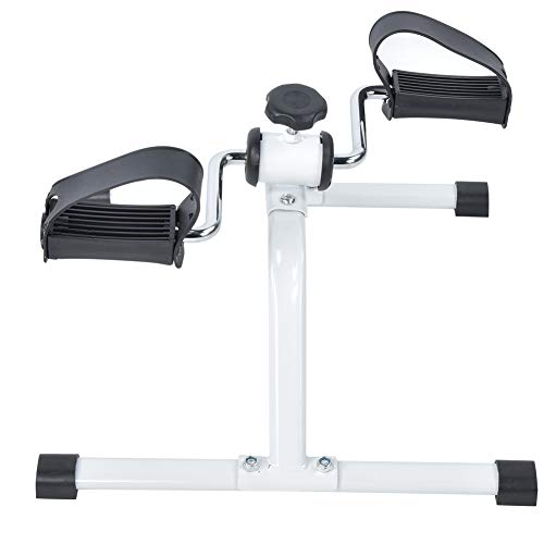 Entrenador para Rehabilitación Alomejor Mini Training Wheel miniatura 2