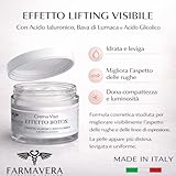 FARMAVERA COSMETICA ITALIANA B0BTYVQTXN lato 2