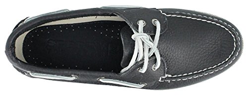 Image of Sperry Mens Authentic Original 2-Eye Seasonal
