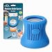 Medicine Bottle Opener Opens Bottles For Fast Access To Tablets, Capsules, Pill Bottle Opener - Aids Elderly, Seniors Or Anyone Who Suffers From Arthritis Or Arthritic Hands.