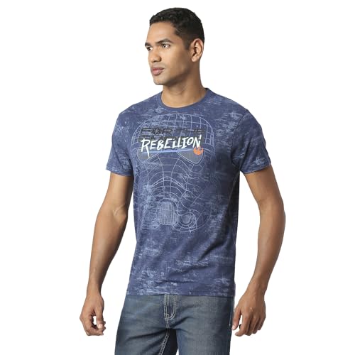Image of Pepe Men T-Shirt