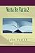 Varta Re Varta 2: Gujarat Varta Snagrah (Volume 2) (Gujarati Edition)