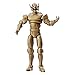 Marvel Legends Series Ultron, 3.75-in