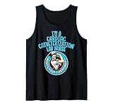 Camisas de enfermera para mujer? ¿Regalos de enfermería para mujeres? Si su búsqueda de cualquiera de estas camisetas de enfermería o productos, entonces esto es perfecto para usted. Esta camiseta gráfica de la enfermera ¿Cuál es su superpotencia es