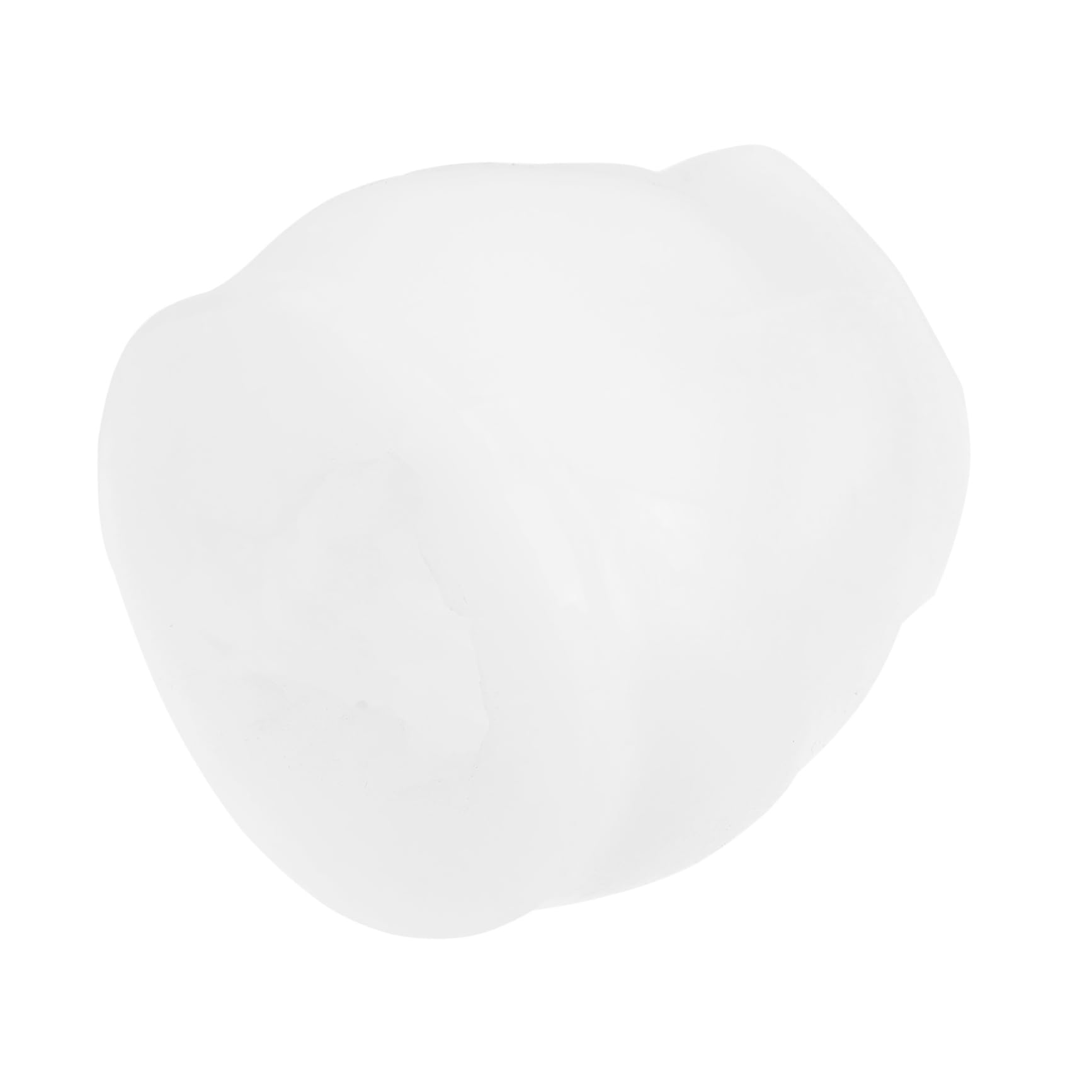 STOBOK 3piezas Molde De Para Forma De Bola De Hilo Moldes De Cera Aromática Para Principiantes Manualidades