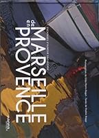 De Marseille en Provence 2366830548 Book Cover