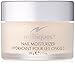 Nailtiques Nail Moisturizer for Women, 1 Ounce