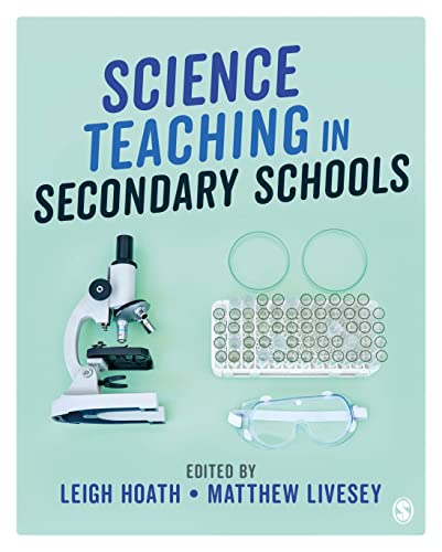 Science Teaching In Secondary Schools