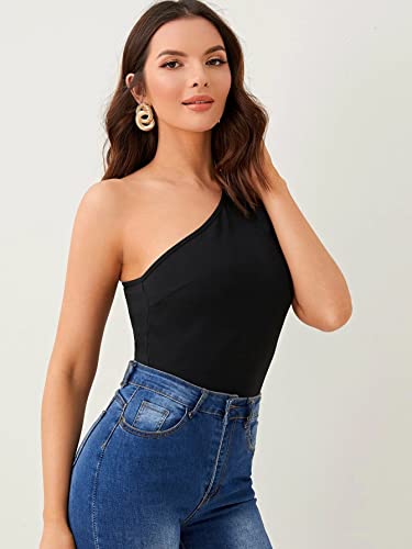 Image of Rare Women's Solid Regular Fit Blouse