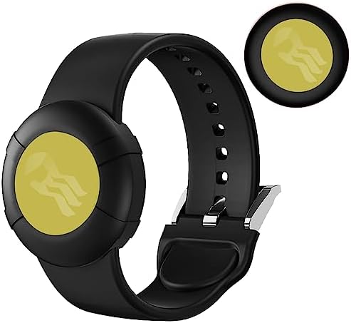 SMARTVIN Princess Cruise Medallion Accessory Bundle – Sport Band and Watch Adapter for holding Carnival Ocean Medallion SMARTVIN Princess Cruise Medallion Accessory Bundle – Sport Band and Watch Adapter for holding Carnival Ocean Medallion