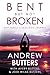 Bent But Not Broken: One Family's Scoliosis Journey