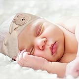 RVYEIOP B0DP9S857T lato 4