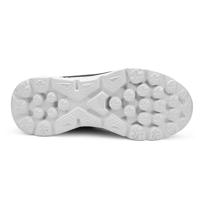 Image of Skechers Womens Go Run 400 - Sole Sneaker